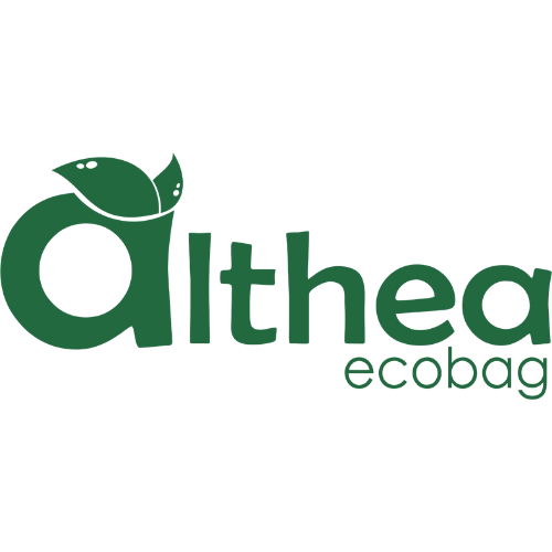 Althea-Logo