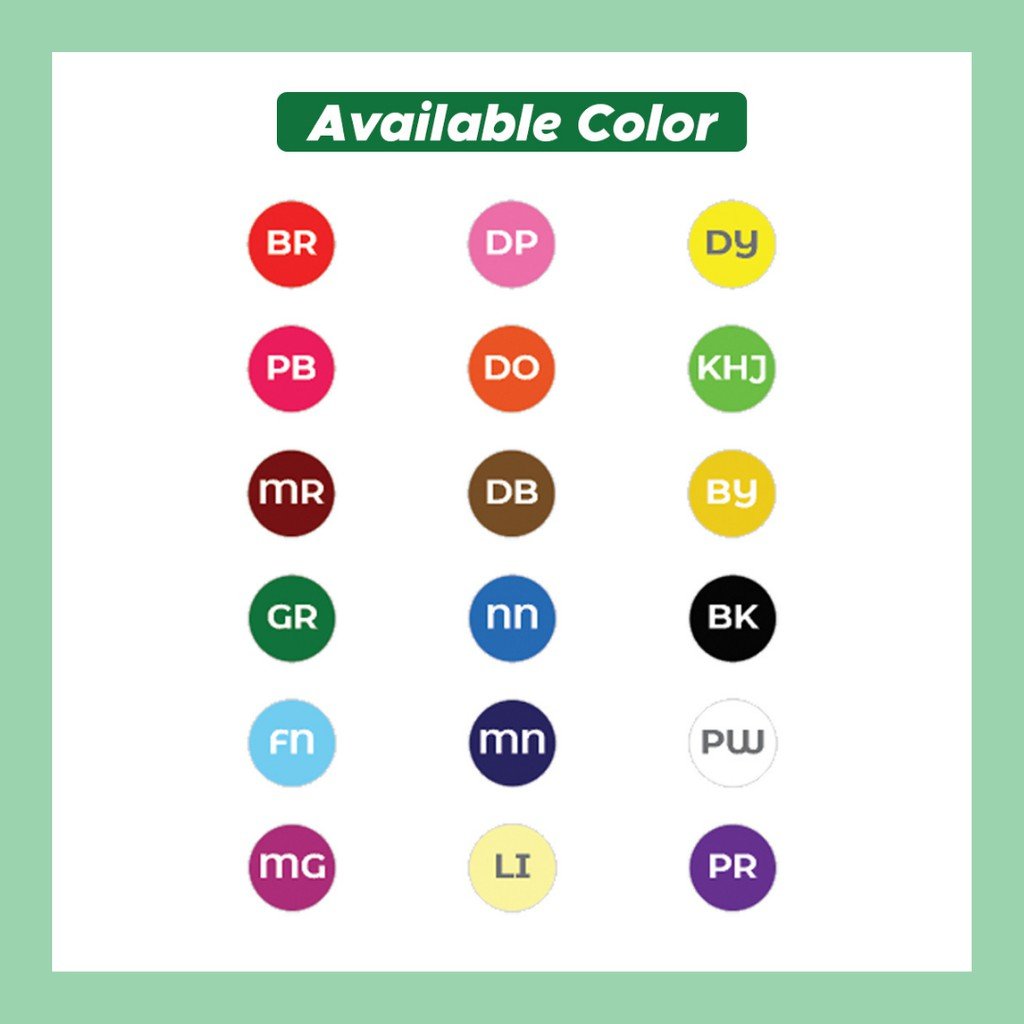 Tas Sembako Jumbo Tas Laundry Besar Tas Spunbond Besar Polos Ukuran 40x35x20 - Image 8