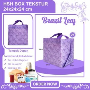 Tas Hajatan