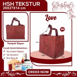 Tas Hajatan