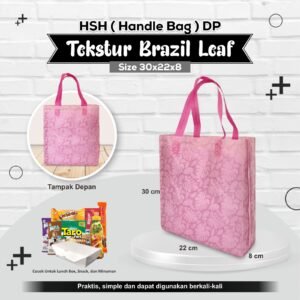 Tas Souvenir
