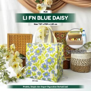 Tas Hajatan Tas Tasyakuran