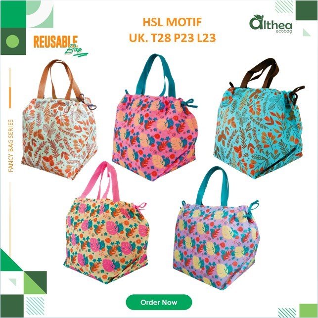 Tas Serut Kotak Nasi | Tas Hajatan Serut Mewah | Tas Tasyakuran Serut | Tas Box Nasi Mewah Serut 28x23x23