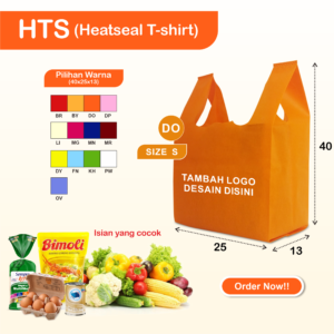 Tas Hajatan