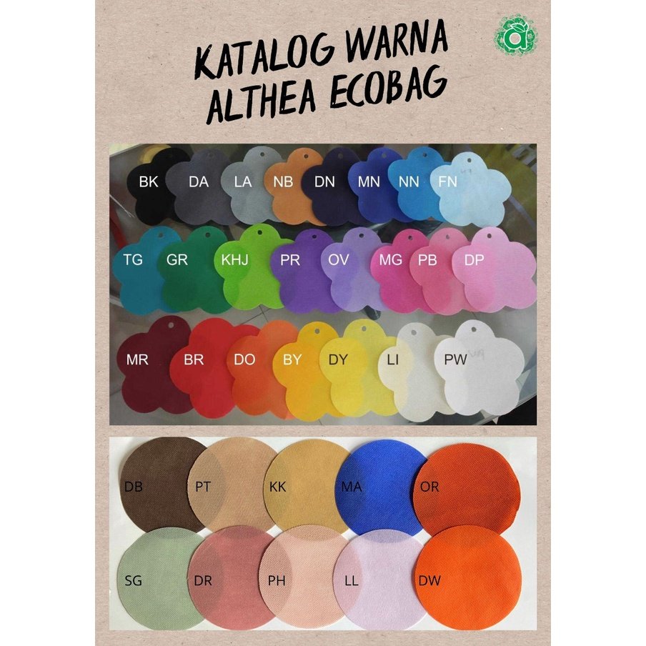 Cooling Bag | Tas Bekal Thermal | Tas Bekal Anti Air | HCB Polos 25x24x13 - Image 9