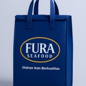 cooler bag spunbond custom