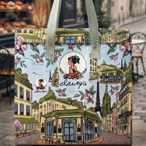 Cooler Bag Custom Brand Thermal Bag Laminasi Cooler Bag Thermal Bag Custom Brand