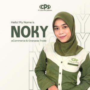Foto Noky