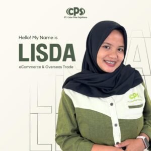 Foto Lisda