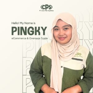 Foto Pingky
