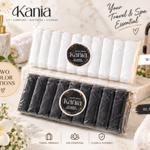 Hedona Disposable Panties – Celana Dalam Sekali Pakai Isi 12 Pcs All Size–XXL