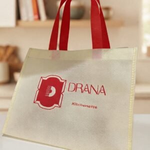 Drana Kitchen
