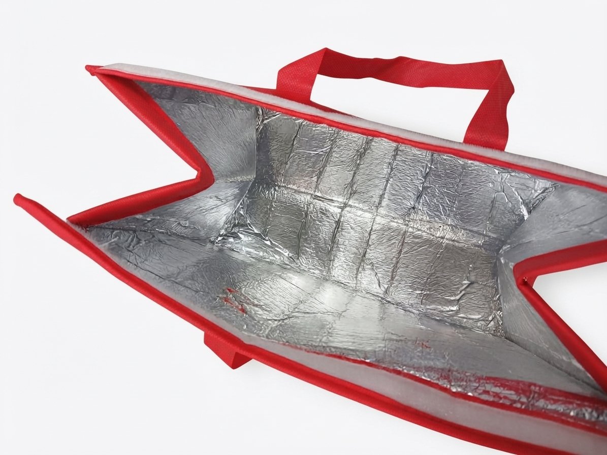 Thermal Bag Busa Custom Jahit | Cooler Bag Custom Ahog - Image 2