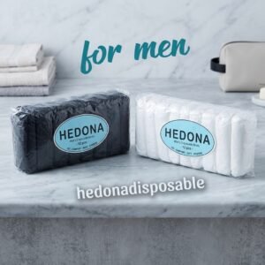 celana disposable