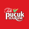 Logo_Teh_Pucuk_Harum