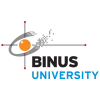 lg-65d603bd69aab-Binus-University-Bina-Nusanta