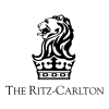 the-ritz-carlton-logo-png_seeklogo-139054