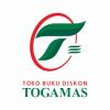 togamas